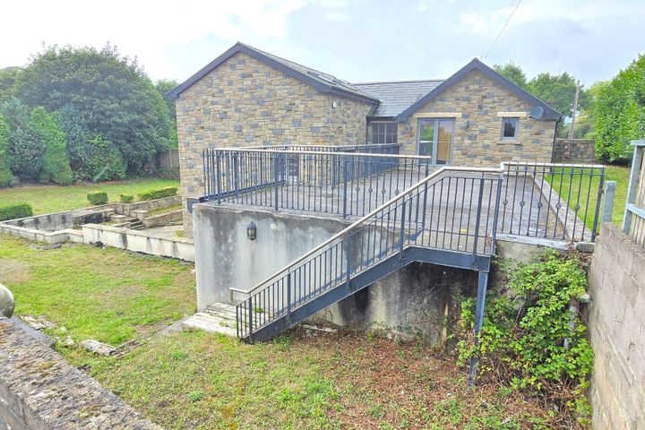 Stillwater House, Claristown, Julianstown, Co. Meath, A92CH79
