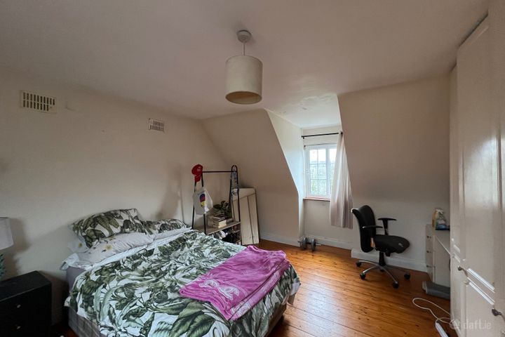 South Douglas Road,Cork, Cork City Centre