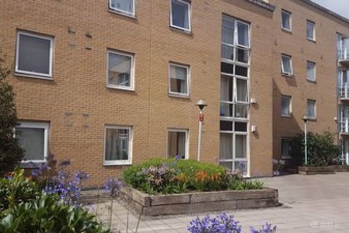 99 The Tramyard, Block E, Inchicore, Inchicore, Co. Dublin