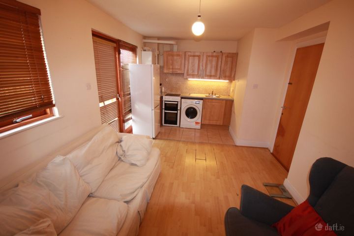 Hunters Crescent, Hunters Wood, Firhouse, Dublin 24
