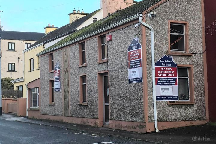 Upper Road, Ballinacurra, Midleton, Co. Cork, P25R967 - Photo 2