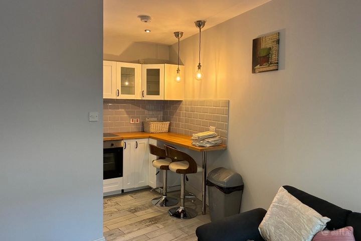 Cathedral Close, Tullow Street, Carlow, Graiguecullen, Co. Carlow