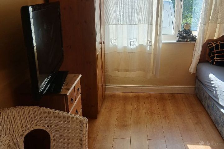 Tinnakilla, Ballyhogue, Co. Wexford