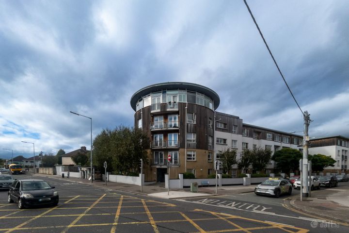 Apartment 28, Block A, Lansdowne Valley Apartments, Drimnagh, Dublin 12, D12YC03