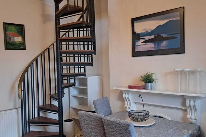 90 Phibsboro Road, Phibsborough, Dublin 7