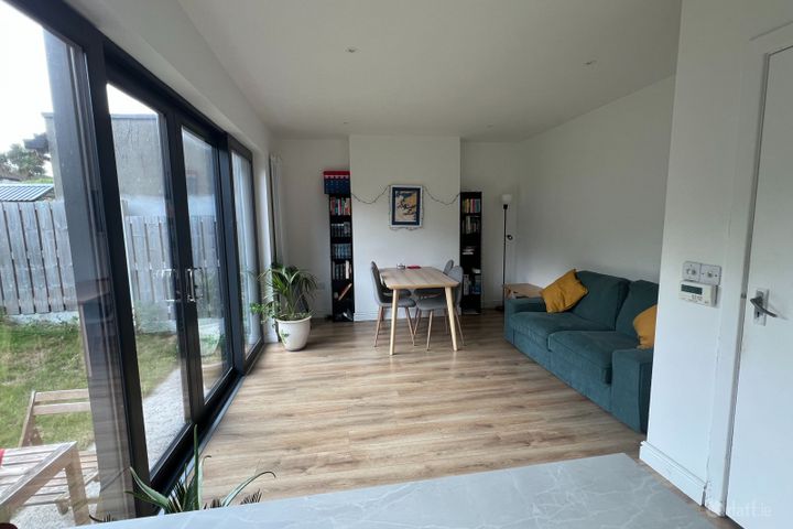 Allen Park Road, Stillorgan, Blackrock, Co. Dublin, Stillorgan, Co. Dublin