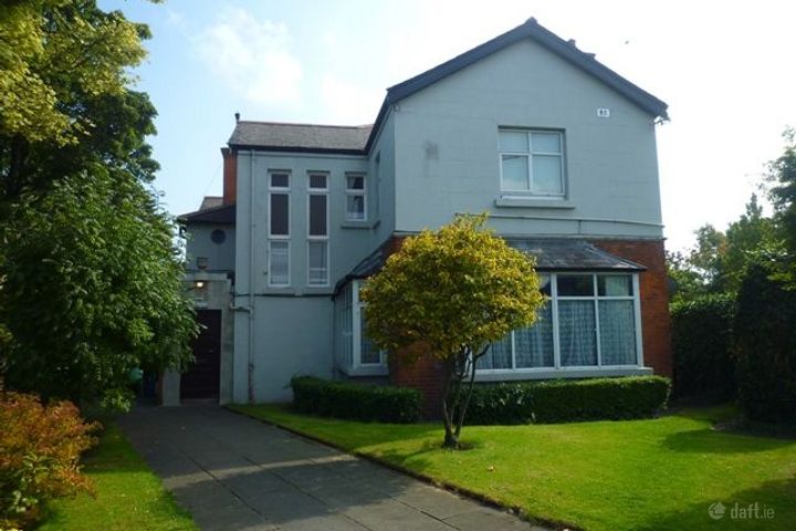 Cabra Road, Cabra, Dublin 7