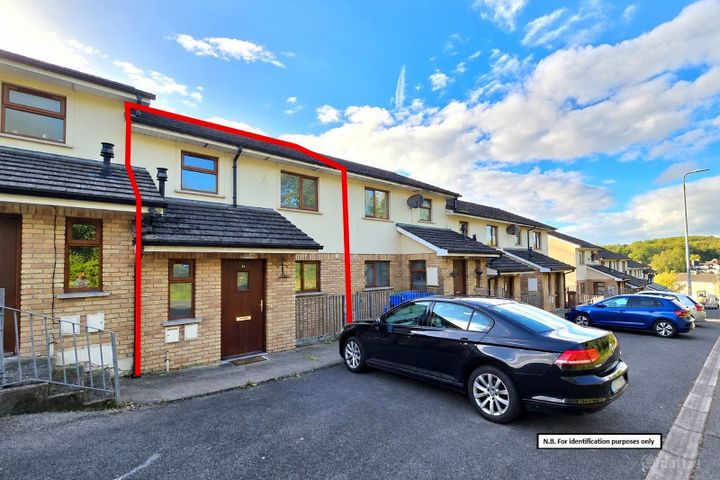9a The Drumlins, Glenlara, Cavan, Co. Cavan, H12HF96