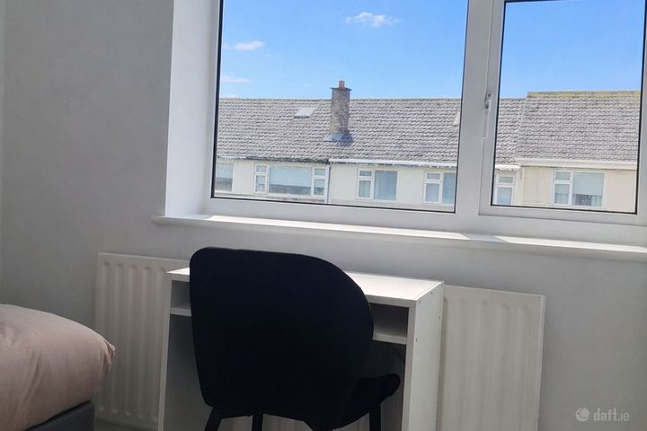 Forest Hills, Rathcoole, Co Dublin, Rathcoole, Co. Dublin