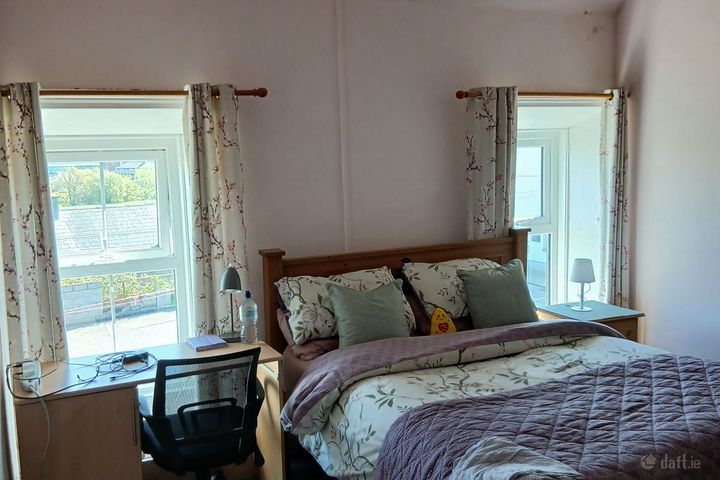 Enniscorthy,Co. Wexford, Enniscorthy, Co. Wexford