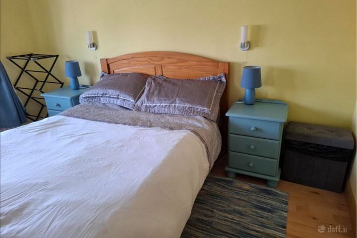 Clonsilla Rd, Clonsilla, Co. Dublin