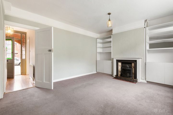 28 Cranfield Place, Dublin 4, Sandymount, Dublin 4, D04H521 - Photo 3