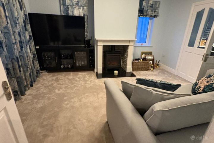  Ard Uisce, Whiterock Hill, Whiterock, Co. Wexford