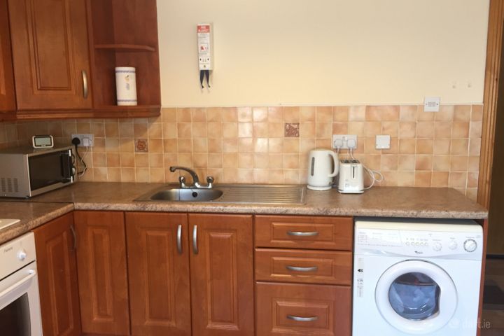 Ballybrit/ Ballybane-DunLeinn, Monivea Road, Galway City, Ballybane, Co. Galway