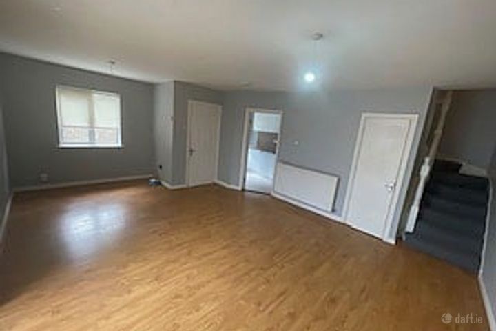 Ard Mor Close, Tallaght, Dublin 24