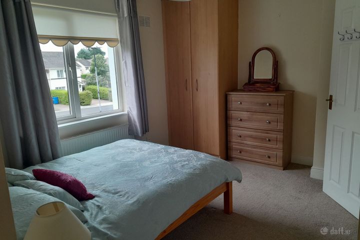 Innishfree Court, Tonaphubble, Sligo, Carraroe, Co. Sligo