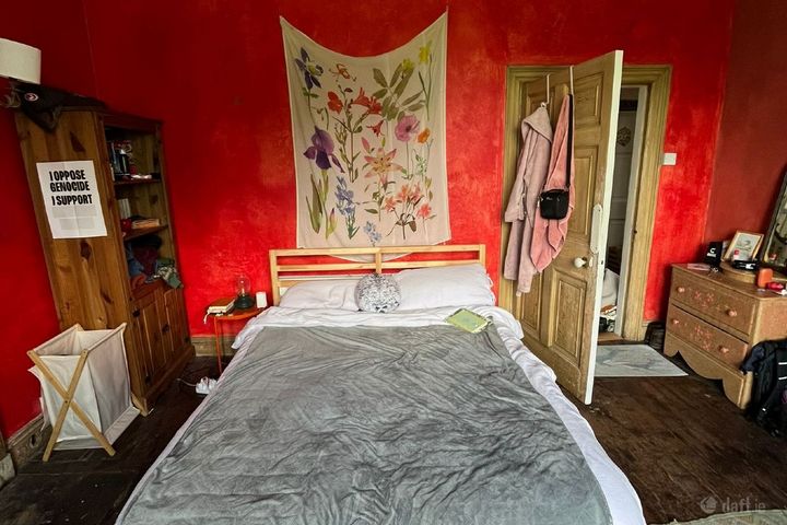 Kilchreest,Loughrea,Co. Galway, Kilchreest, Co. Galway