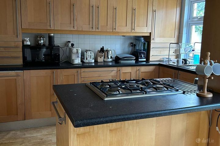 36 Brompton Court, Coolmine, Dublin 15