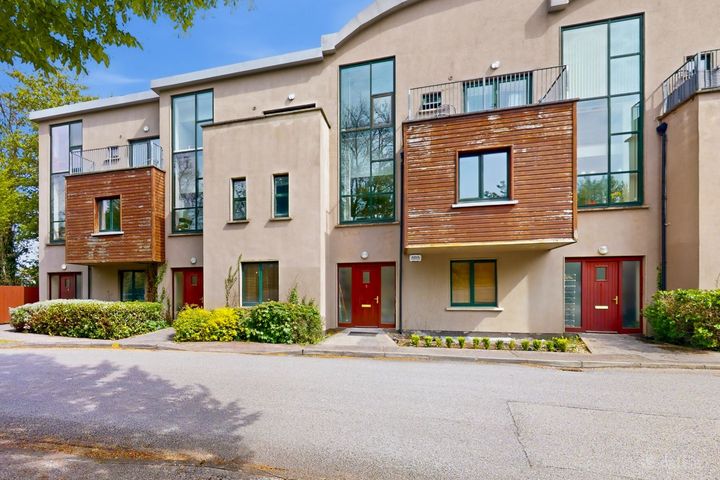 1 Brickfields, Skehard Road, Douglas, Co. Cork, T12YD77