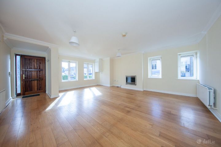 47 Dursey Row, Waterville, Blanchardstown, Dublin 15, D15Y009 - Photo 2