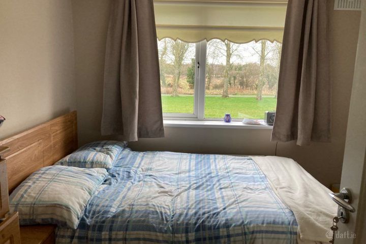 Corbally Court, Naas, Co. Kildare