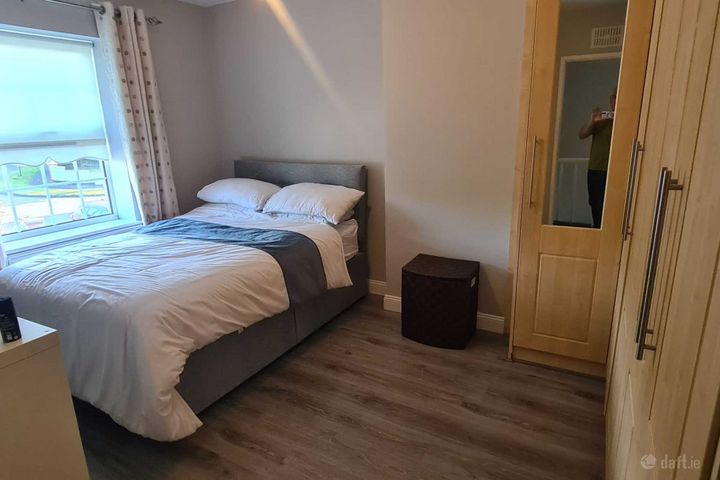 Kiltipper Drive, Aylesbury, Tallaght, Co. Dublin