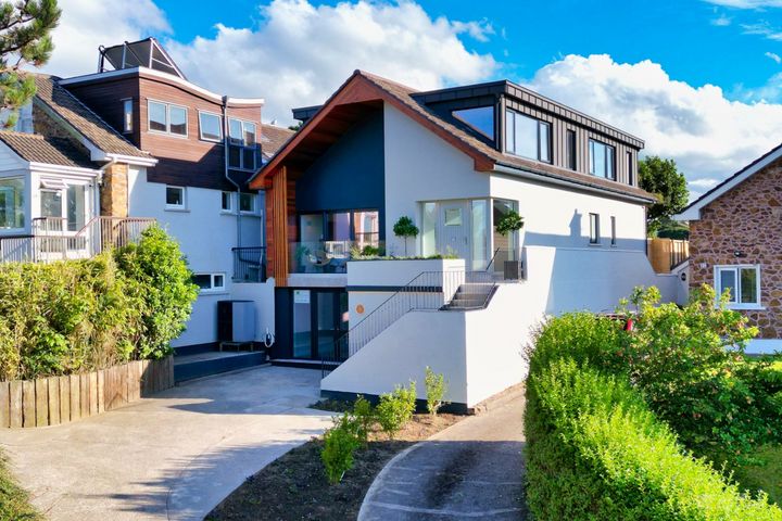 16 Casana View, Howth, Co Dublin, Dublin