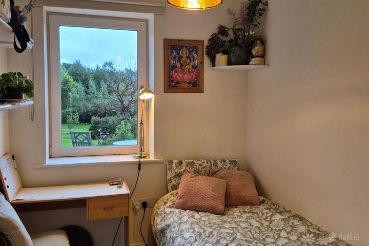 Chestnut lane, Dangan lower, Dangan, Co. Galway