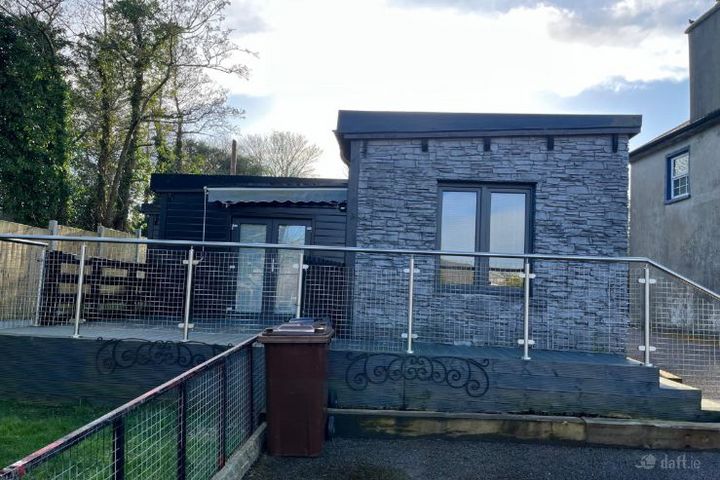 The Gables, Ballycatten, Ballinspittle, Co. Cork