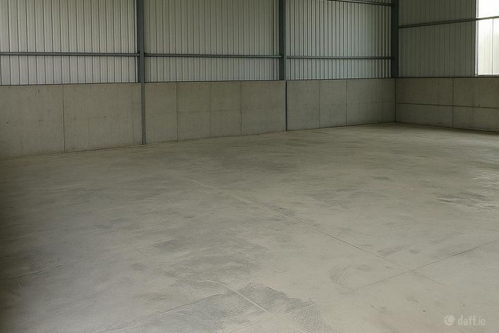 Woodsgift, Urlingford, Co. Kilkenny