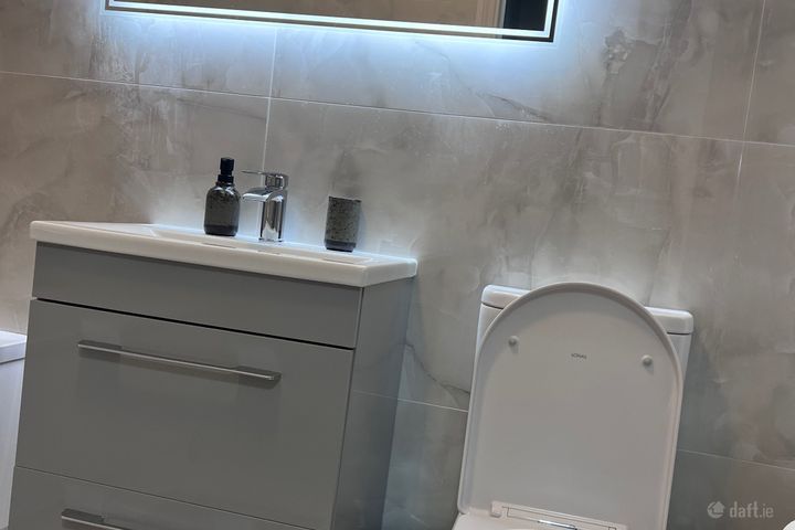 Kilcarbery Grange Avenue,Kilcarbery,Dublin 22, Grange Castle, Dublin 22