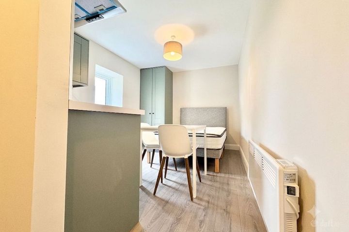 Leinster Road, Rathmines, Dublin 6