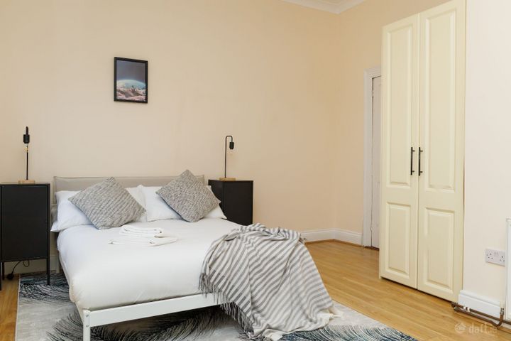 21 Whitworth Road,Dublin 9, Phibsborough, Dublin 9