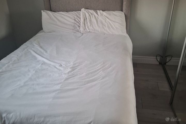 Saint Creaseas, 57 Moorfield Avenue, Dublin 22, Clondalkin, Co. Dublin