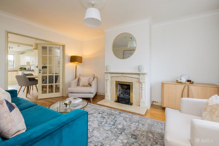 93 Charlemont, Griffith Avenue, Drumcondra, Dublin 9, D09K5V9 - Photo 3