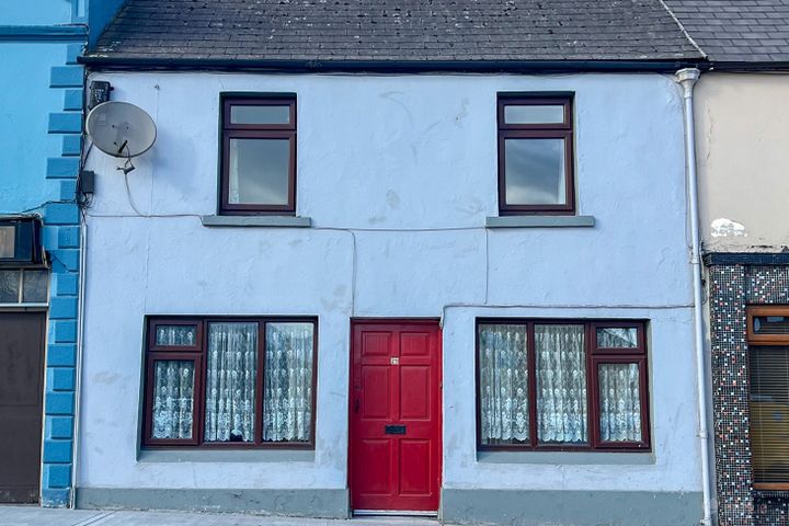 29 Bank Place, Tipperary, Tipperary, Tipperary