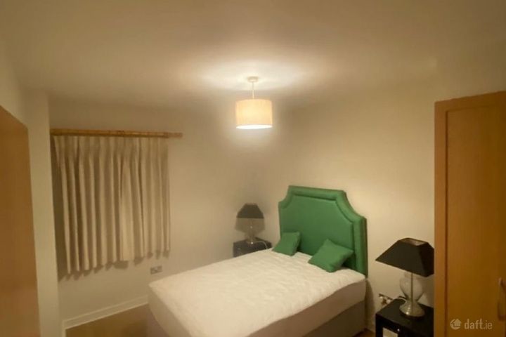 31 Merton Walk, Mount Saint Annes, Dublin 6, Milltown, Co. Dublin