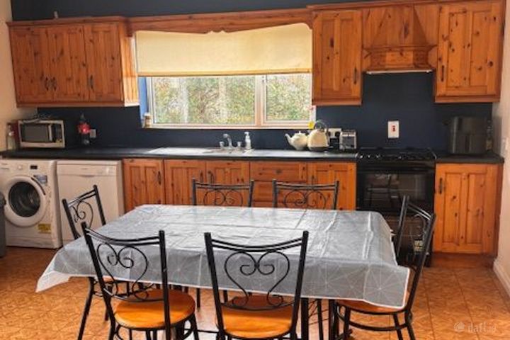 Ballydonohoe, Lisselton, Co. Kerry