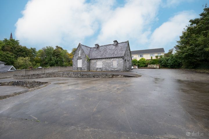 2 Park Street, Kenmare, Co. Kerry, V93HR67 - View 5