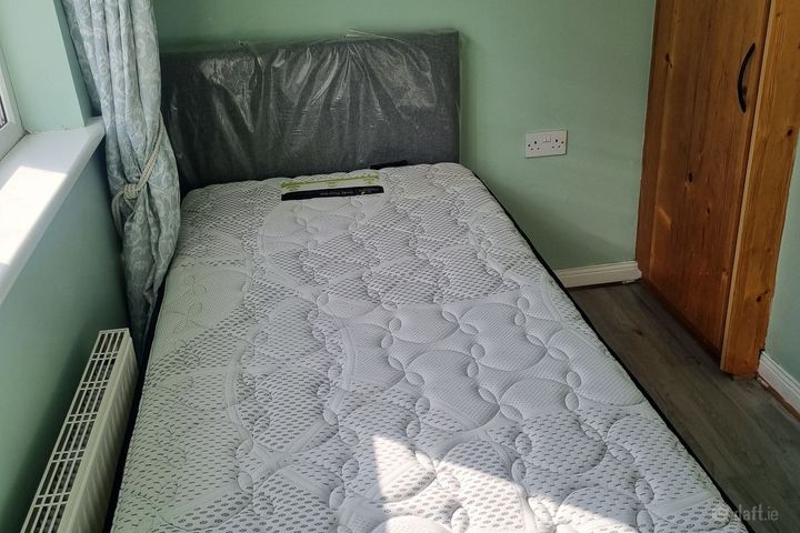 Annsfield Woods, Athlone, Co. Westmeath, Athlone, Co. Westmeath