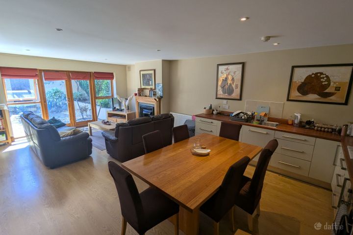 Dollymount Avenue, Clontarf, Dublin 3, Dollymount, Dublin 3