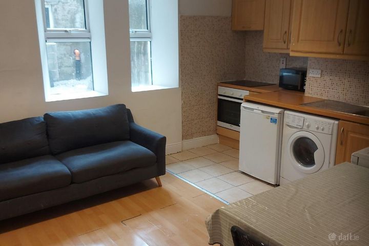 30 Dominick Street Upper, Phibsborough, Dublin 7