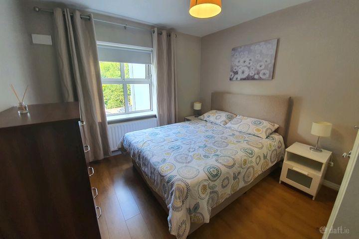Belfield Park, Stillorgan rd, Blackrock, Co Dublin , Belfield, Co. Dublin