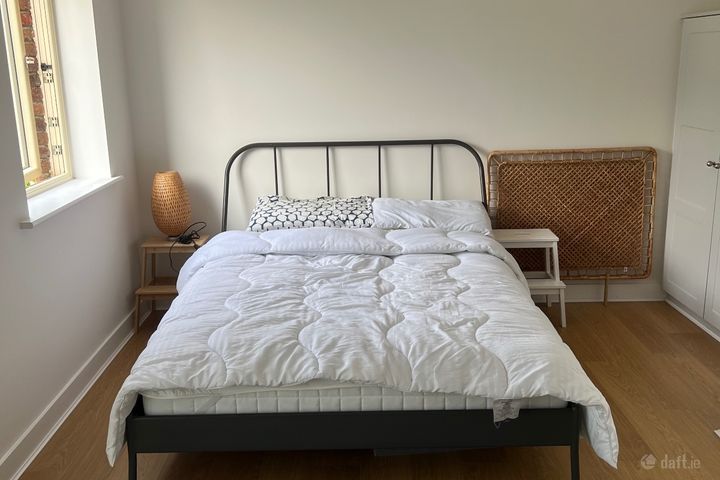 4 Parklands Park, Saggart, Citywest, Dublin 24