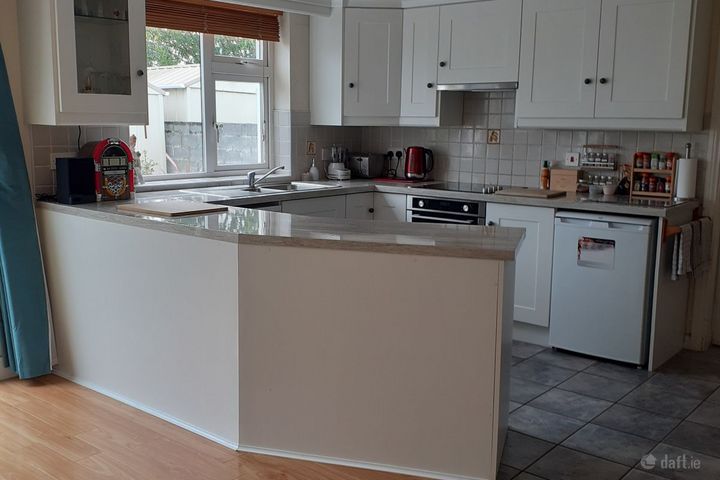 Limerick Road, Ennis, Co. Clare, Ennis, Co. Clare