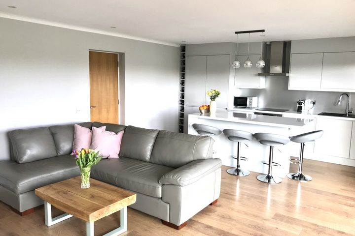 Rathborne Court, Ashtown, Co. Dublin