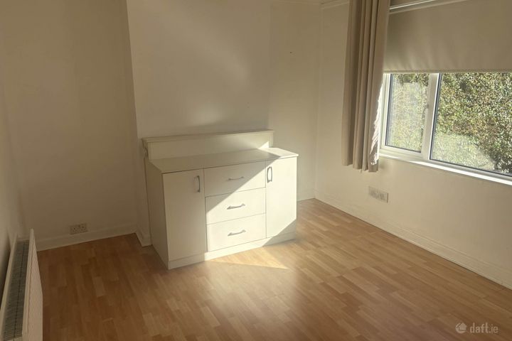 65 Whitebarn Road, Churchtown, Dublin 14, Co. Dublin, D14R202