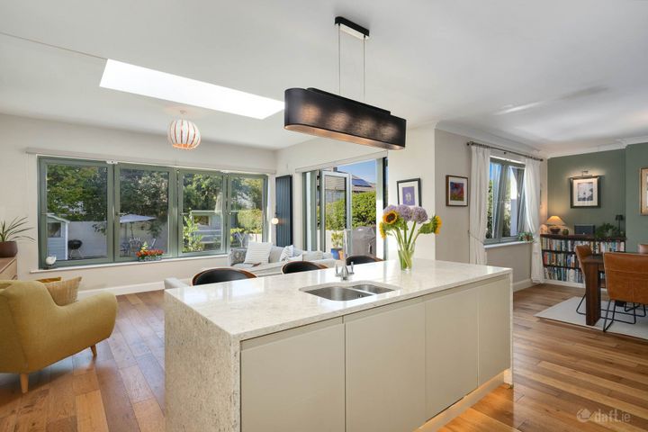 71 Butterfield Avenue, Rathfarnham, Dublin 14, Co. Dublin, D14VH92