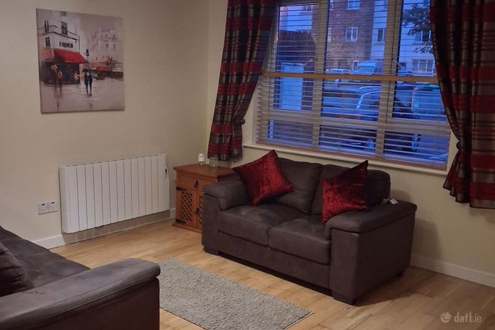  Slí Gheal, Ballymoneen Road, Galway, Ballymoneen, Co. Galway