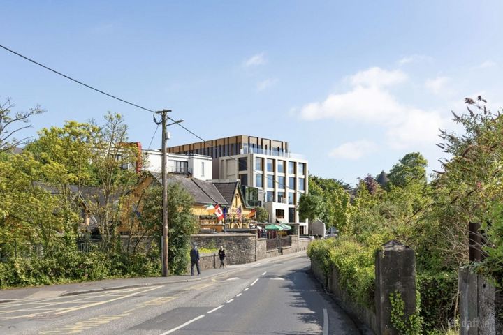 Umami, 76 Main Street, Swords, Co. Dublin, K67XW13 - More
